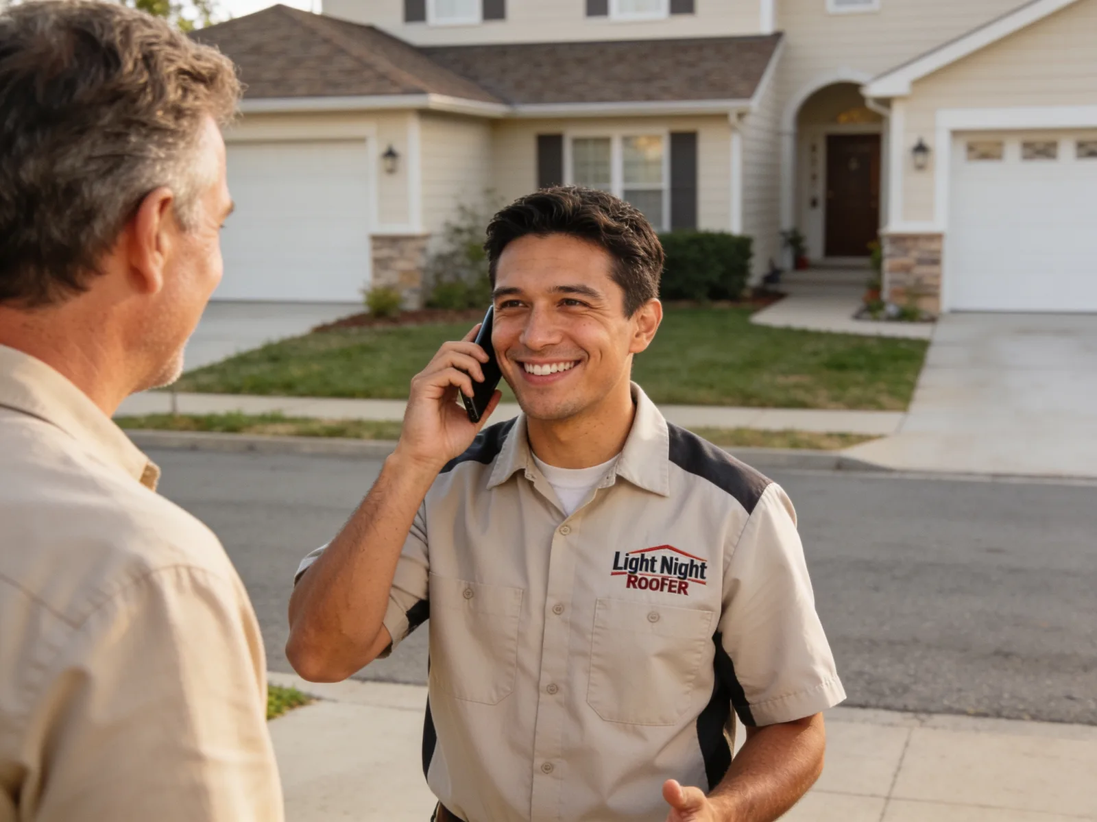 Emergency Roof Repair Cannon Beach, OR FAQs